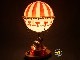 �ӥ�ơ�����Dolly Toy��'60s��BALLOON��LAMP���Х롼�����