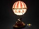 �ӥ�ơ�����Dolly Toy��'60s��BALLOON��LAMP���Х롼�����