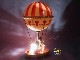 �ӥ�ơ�����Dolly Toy��'60s��BALLOON��LAMP���Х롼�����