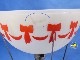 �ӥ�ơ�����Dolly Toy��'60s��BALLOON��LAMP���Х롼�����