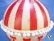 �ӥ�ơ�����Dolly Toy��'60s��BALLOON��LAMP���Х롼�����