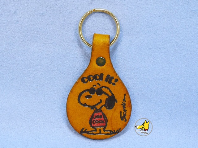 �ӥ�ơ��� Aviva 1970��80's ���̡��ԡ� �쥶�������ۥ������Joe Cool