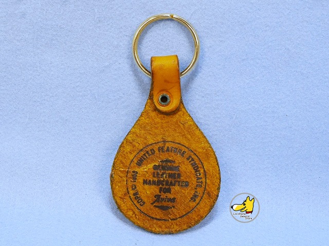 �ӥ�ơ��� Aviva 1970��80's ���̡��ԡ� �쥶�������ۥ������Joe Cool