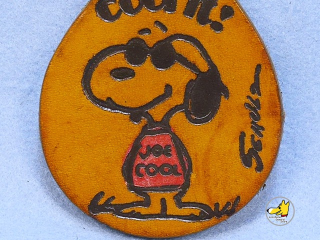 �ӥ�ơ��� Aviva 1970��80's ���̡��ԡ� �쥶�������ۥ������Joe Cool