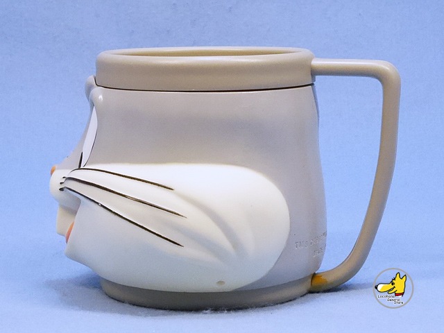 �ӥ�ơ�����'92��LOONEY TUNES���Хå����Хˡ����ե������ޥ�
