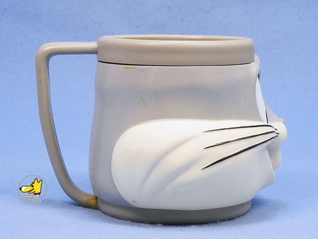 �ӥ�ơ�����'92��LOONEY TUNES���Хå����Хˡ����ե������ޥ�
