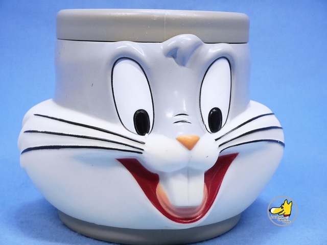 �ӥ�ơ�����'92��LOONEY TUNES���Хå����Хˡ����ե������ޥ�