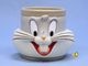 �ӥ�ơ�����'92��LOONEY TUNES���Хå����Хˡ����ե������ޥ�
