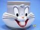 �ӥ�ơ�����'92��LOONEY TUNES���Хå����Хˡ����ե������ޥ�