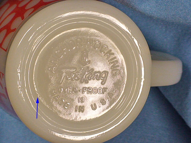 ե䡼󥰡Grooving Head롼ӥ󥰥إåɡ