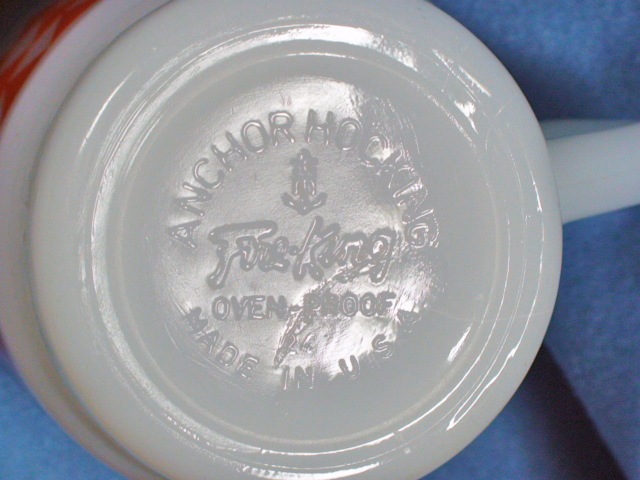 ե䡼󥰡Triangle ȥ饤󥰥롡