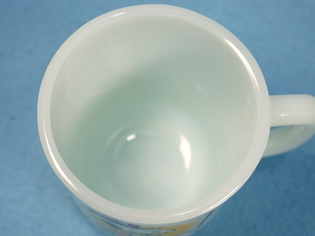 �ե����䡼���󥰡�SNOOPY�����̡��ԡ����ץ쥸�ǥ�ȡ�NO.3