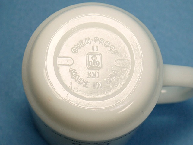 �ե����䡼���󥰡�SNOOPY�����̡��ԡ����ץ쥸�ǥ�ȡ�NO.4