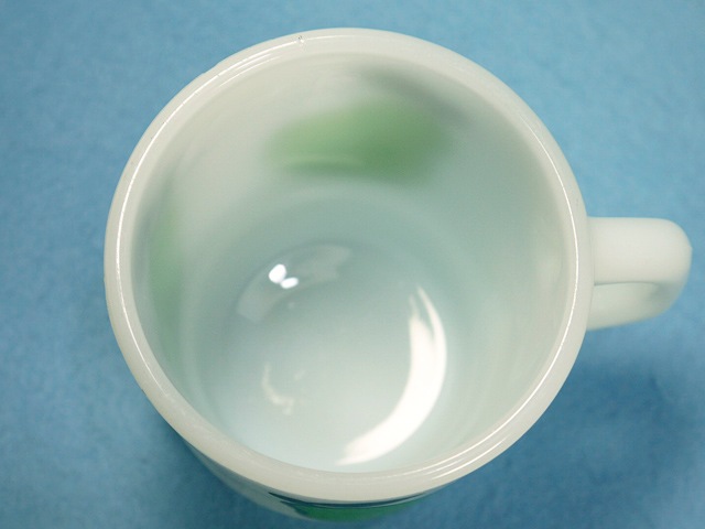 �ե����䡼���󥰡�Super Fruit Pear �����ѡ��ե롼�ġ��ڥ���