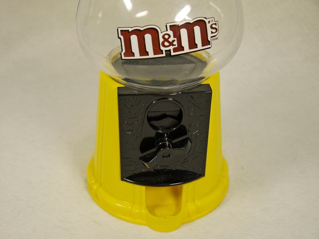 M&M's �����ॢ��ɥ��ॺ�����祳�졼�ȥǥ����ڥ󥵡�
