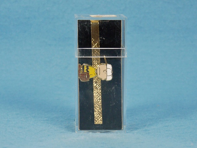 �ӥ�ơ�����Aviva 1970��80's ���̡��ԡ� �ͥ������ԥ󡡥��㡼�꡼������Ȣ��