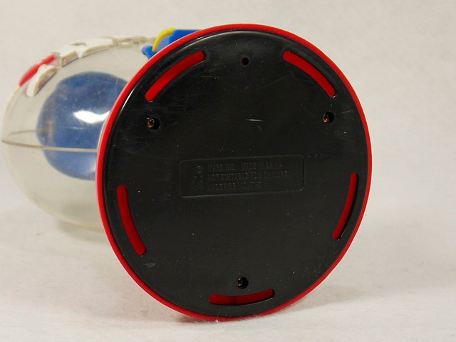 M&M's �����ॢ��ɥ��ॺ�����祳�졼�ȥǥ����ڥ󥵡�