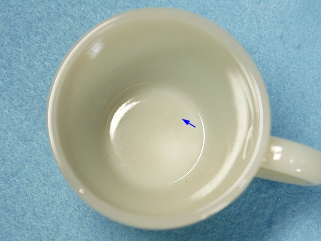 ������̵���ۥե����䡼���󥰡��ɣ�������Demitasse��C&S���������ܥ꡼���ǥߥ��������åס���������