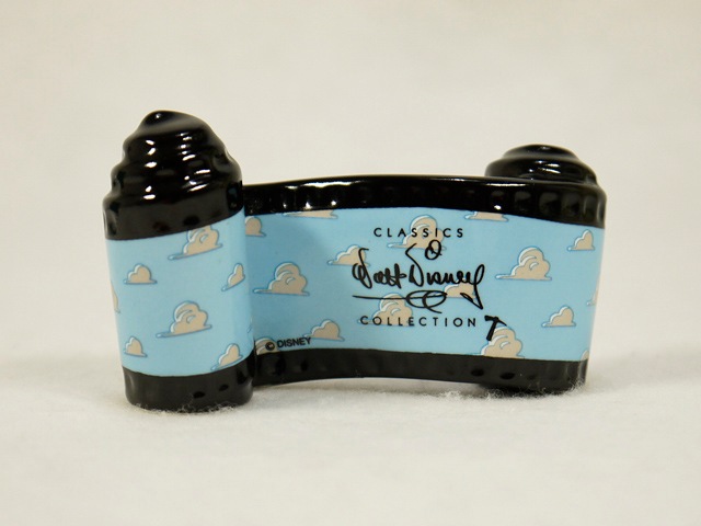 TOY��STORY��WDCC    �ȥ����ȡ��꡼�������ץ˥󥰥����ȥ롡��Opening Title Toy Story�ɡ�����Ȣ��