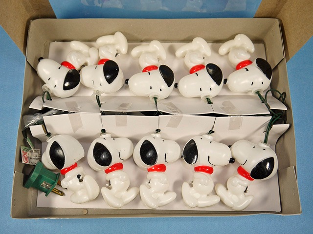 �ӥ�ơ�����KURT S.ADLER��80' ���̡��ԡ�������ߥ͡������饤�ȭ�������Ȣ��