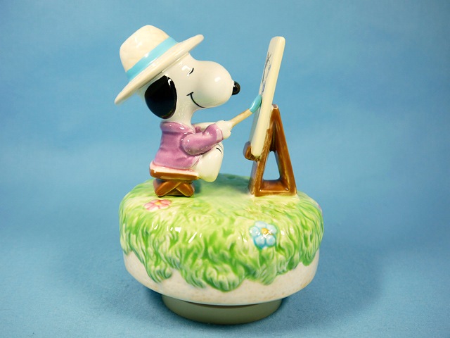 ������̵���� �ӥ�ơ�����Schmid 80�� ���̡��ԡ� ���르���� �ڥ��󥿡���Ȣ��