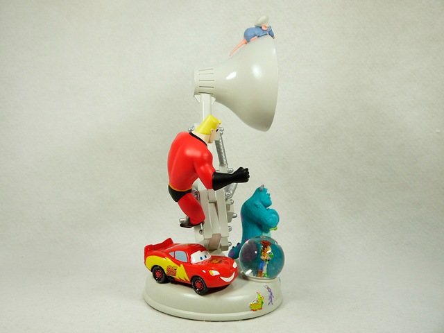 TOY��STORY��Pixar���ԥ�����������饯���������Ρ��������֡�Ȣ��
