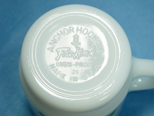 �ե����䡼���󥰡�Daybreaker���ǥ��֥졼�������֥롼�ߥ�������