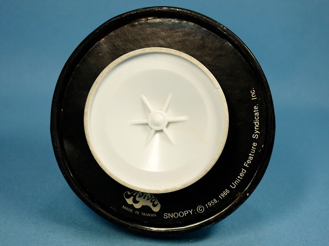 �ӥ�ơ�����Aviva 70�� ���̡��ԡ� ���르���롡���륯�ϥå�