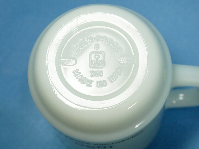 �ե����䡼���󥰡�SNOOPY�����̡��ԡ����ץ쥸�ǥ�ȡ�NO.1