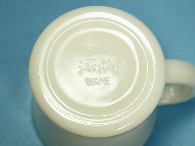 �ե����䡼���󥰡��ɣ����� D-handle �����ܥ꡼��D�ϥ�ɥ�