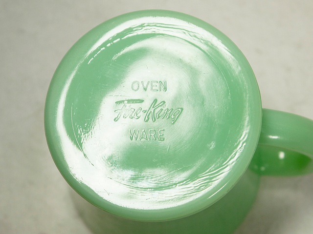 �ե����䡼���󥰡�Jedite��Saving  �������� �������ӥ�