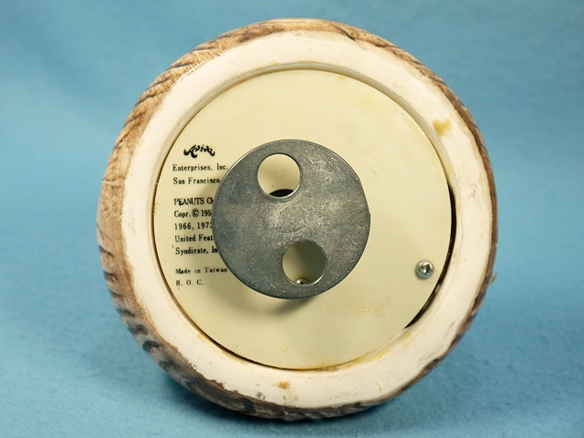 �ӥ�ơ�����Aviva  '74  ���̡��ԡ� ���르����  ����ۡ���