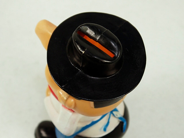 1970’s PIZZA HUT PETE ピザハット ピート ビンテージ 1970's PIZZA HUT PETE ピザハット ピート ビンテージ - メルカリ