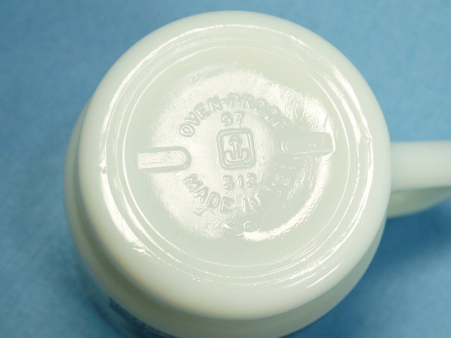 ե䡼󥰡ϣ̣ ԣգãӣϣΡɥȥ