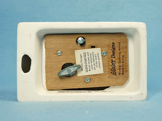 ������̵���ۥӥ�ơ�����Willitts 90�� ���̡��ԡ� ���르���롡�����ܡ�