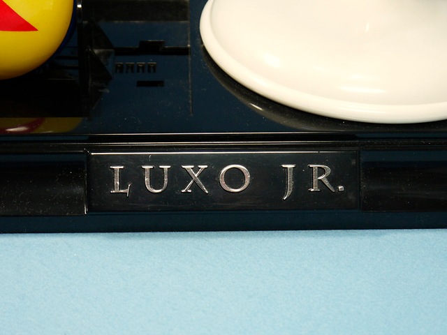 送料無料】 TOY STORY LUXO JR. ルクソーJr. ライト 海外限定品 | トイ