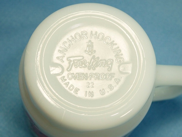 �ե����䡼���� Hildi���ҥ�ǥ�����֥Х���