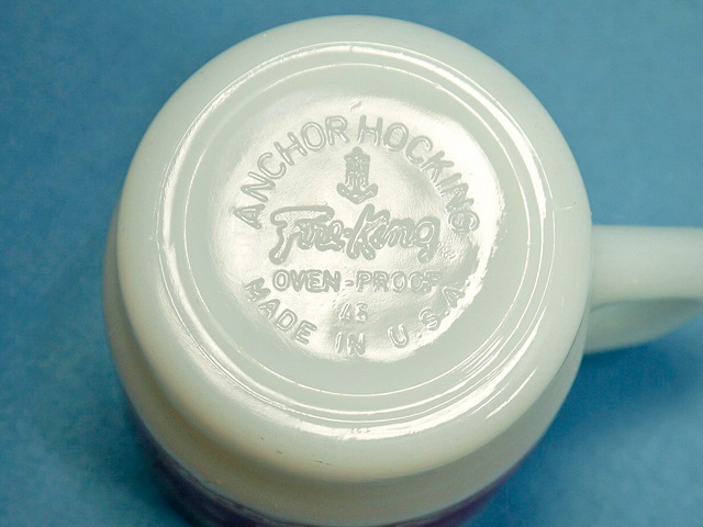 ե䡼󥰡Picnicԥ˥åå