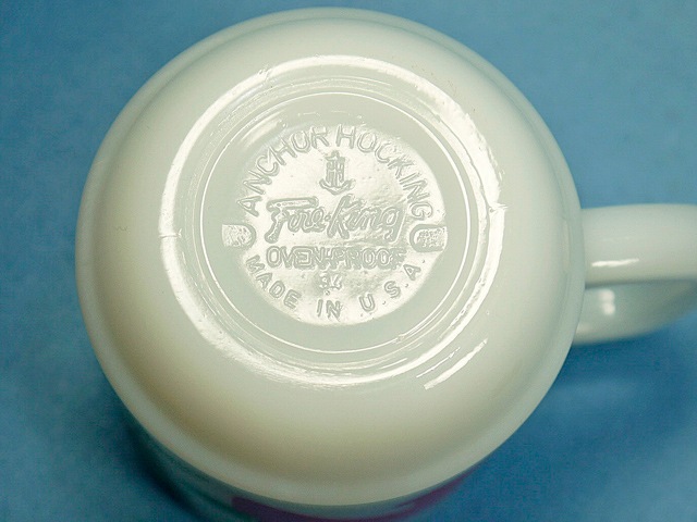 ե䡼󥰡SNOOPYNOEL ̡ԡΥ