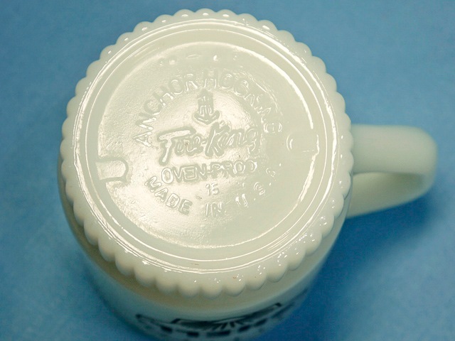 ������̵���ۥե����䡼���󥰡�SHELL ������