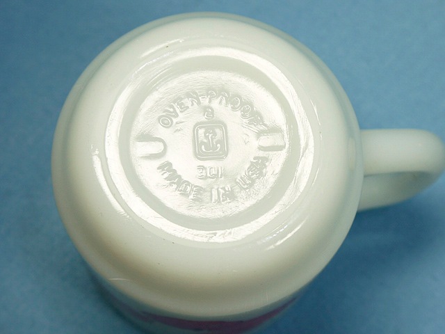 ե䡼󥰡APPLEDUMPLINåץץ