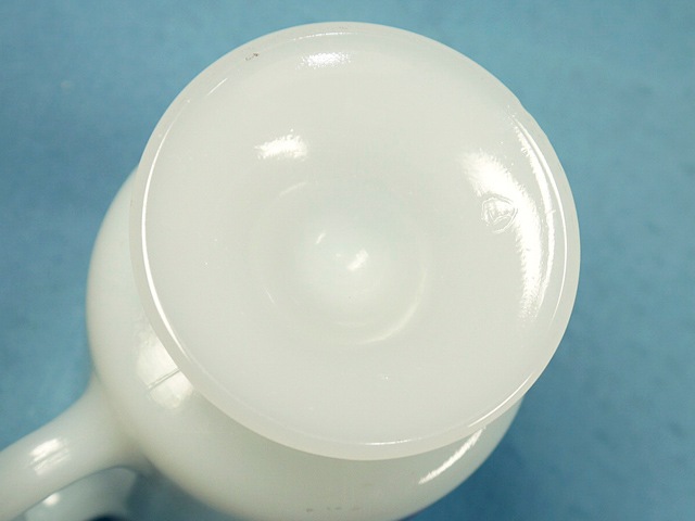 �ӥ�ơ�����Hawaii �ϥ磻��Federal �ե��ǥ�롡�ϥ磻