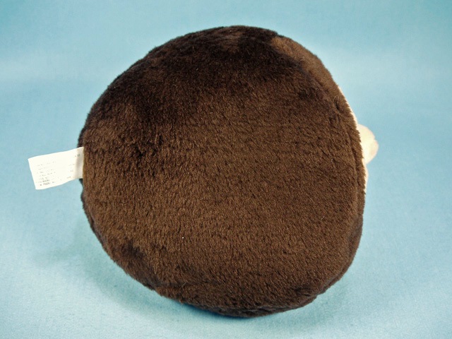 �ӥ�ơ�����Hershey's Head��Plush �ϡ������� �̤�����ߡ�