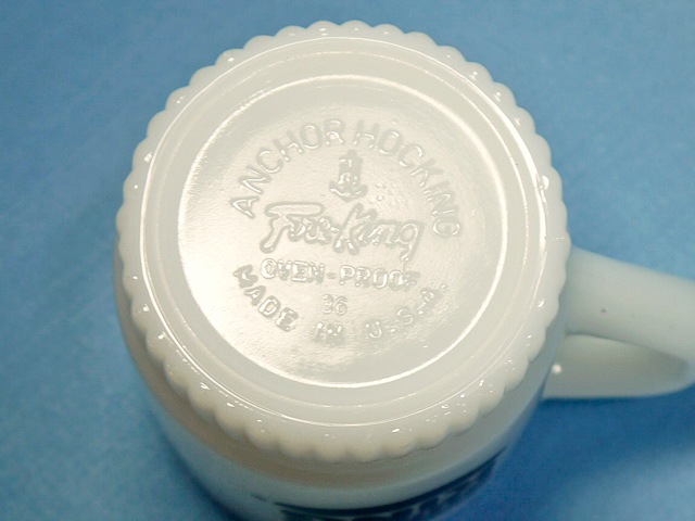 ̵ۥե䡼󥰡С󥰡֥åˣ££áƣ