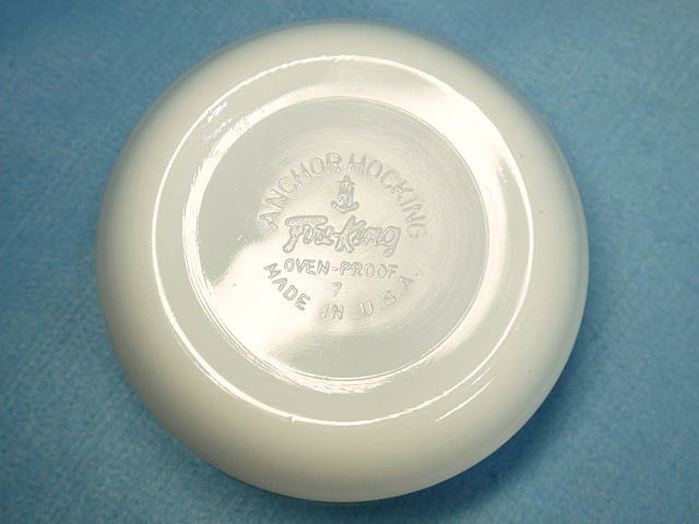 ե䡼󥰡SNOOPY ̡ԡ  ܥ롡쥮顼