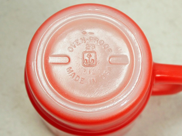 ̵ۥե䡼󥰡CAP'NCRUNCHץƥ󥯥