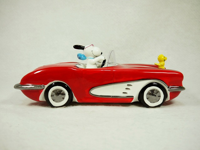 �ӥ�ơ�����Willitts��'88  ���̡��ԡ������르���� ������С����֥롡Ȣ��