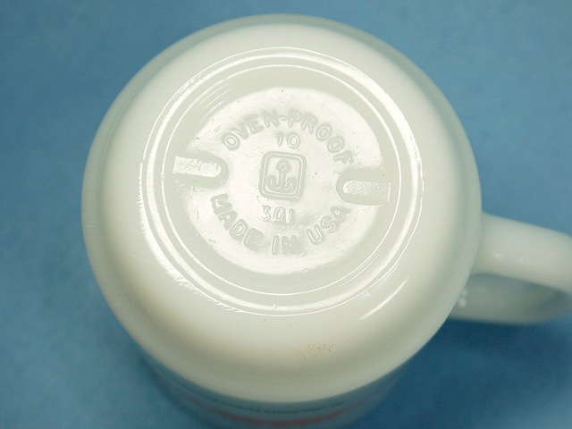 ե䡼󥰡SNOOPY ̡ԡHard work祮