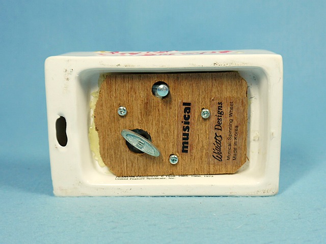 �ӥ�ơ�����Willitts 90�� ���̡��ԡ� ���르���롡�����ܡ�