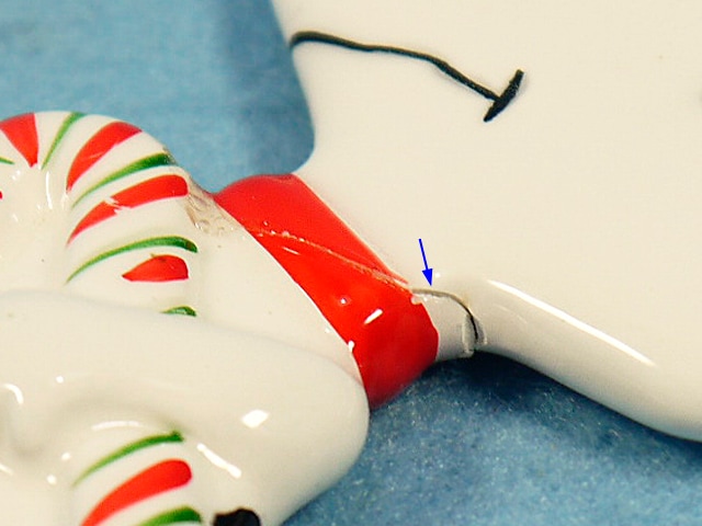 ��OUTLET�ۥӥ�ơ�����Determined  '80  ���̡��ԡ� �ե�åȥ����ʥ��ȡ����ƥ��å�